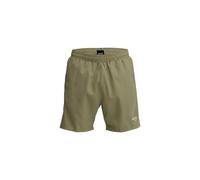 Boss - 245 Costume Da Bagno Open Brown 50554613