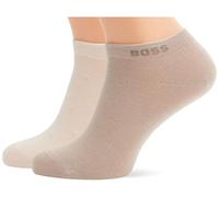 BOSS 2p As B Dots Vb W 10279233 01 Calzettoni Donna