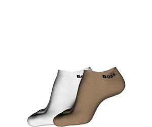 BOSS 2P AS uni CC 10241867 01