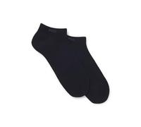 BOSS 2P AS uni CC, Calze Uomo, Blu (New - Dark Blue401), 43-46