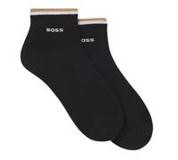 BOSS 2P AS Uni stripe CC 10249325 0