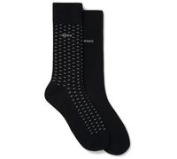 BOSS 2P RS Minipattern CC 10280325