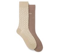 Boss 2P RS Monogram CC 10259858 01