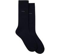 BOSS 2p Rs Tom Uni Mc 10269243 01 Calze regolari Uomo