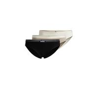 BOSS 3P Brief Breve, Open Miscellaneous961, L Donna