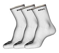 BOSS 3P QS Rib Stripe CC 10267388 0