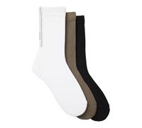 BOSS 3P QS Rib Tape CC 10276536 01