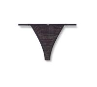 BOSS 3P String Gift-Set Corda, Black1, M Donna