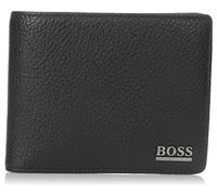 BOSS 50261708-001