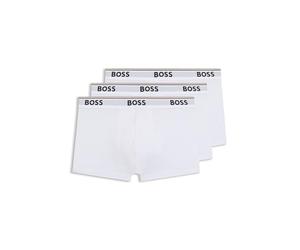 BOSS 50475274hb Trunk 3p Power