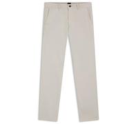 BOSS - 50510933, Chino_Slim Uomo