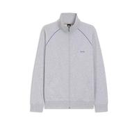 BOSS 50515307hb Light Pastel Grey