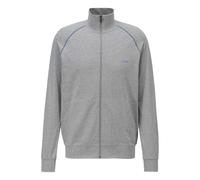 BOSS 50515307hb Light Pastel Grey