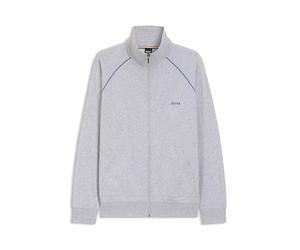 BOSS 50515307hb Light Pastel Grey