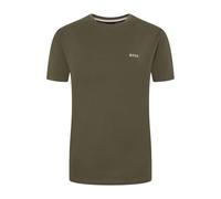 BOSS 50515312hb Open Green 348 XL EU