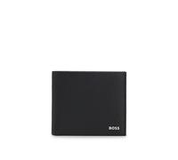 Boss 50529496 Wallet One Size