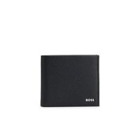 Boss 50529513 Wallet One Size