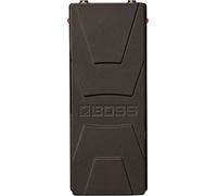 BOSS PW-3 Wah Pedal Pedale Wah per Chitarra - PW3 Boss