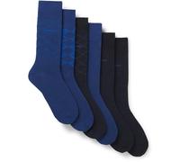 6 pack rs giftdesign 41-46