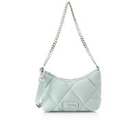 BOSS Abelie SM Hobo, Donna, Colore Verde Pastello, Talla única