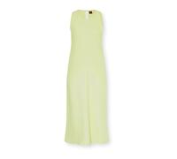 Boss - Abito C Delinna - - Dresses - Donna - Verde - L