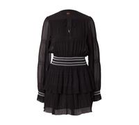 BOSS Abito 'C_Desia' nero Donna BOSS 38 nero