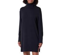 Boss Abito da Donna C_feringatessa, Blu Scuro, M