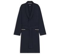 BOSS Abito da uomo, Blu scuro, XL