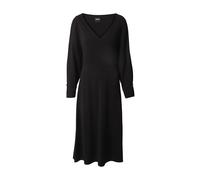 BOSS Abito 'Diesha1' nero Donna BOSS 38