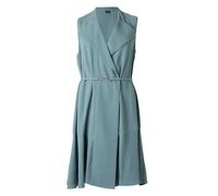 BOSS Abito 'Dimosa' opale Donna BOSS 44