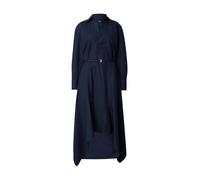 BOSS Abito 'Doloh' navy Donna BOSS 40