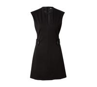 BOSS Tubino con cintura - Style Drumia, 50543277 Nero 44