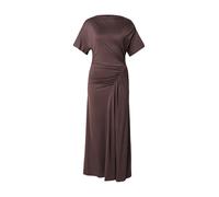 BOSS Abito 'Ecaren' cioccolato Donna BOSS 38