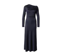 BOSS Abito 'Ejoe' navy Donna BOSS 38