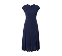 BOSS Abito 'Elami' blu scuro Donna BOSS 38 blu scuro