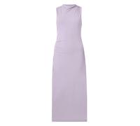 BOSS Abito 'Eylai' lavanda Donna BOSS 38