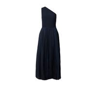 BOSS Abito 'Foki' navy Donna BOSS 34