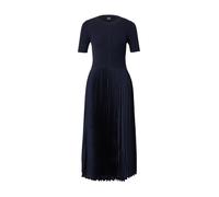 BOSS Abito in maglia 'Fadridi' blu scuro Donna BOSS M blu scuro
