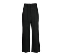 Boss - Abito Teleah - - Trousers - Donna - Nero - L