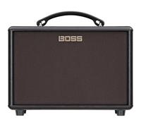 BOSS AC-22LX Amplificatore per Chitarra Acustica Elettrificata