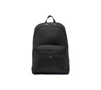 Boss Accessori Uomo Borse Borsa UNICA Nero 50536170