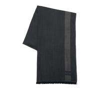 Boss - Accessories - - Accessories - Uomo - Grigio - ONE SIZE