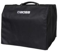 Boss Acoustic Singer Pro Cover