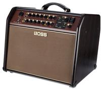 Boss ACS Acoustic Singer Pr B-Stock