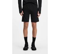 BOSS Active shorts da allenamento - Style JT_Active Short, 50564513 Nero XXL