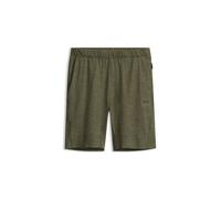 BOSS Active shorts da allenamento - Style JT_Active Short, 50564513 Oliva L