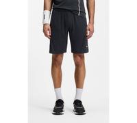 Boss Toc Game 10280486 Sweat Pants Blu 3XL Uomo