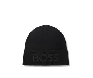 Boss - Afox_r 10262883 01, Cappello Uomo