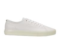 BOSS - Aiden_Tenn_sgrpu Bianco - Sneakers 40 Bianco