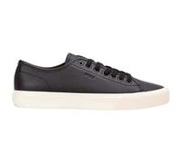 BOSS Aiden 10263031 01 Trainers EU 45